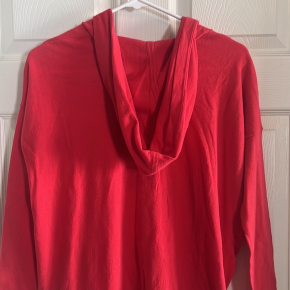 CAbi Hoodie - Picture 8 of 11